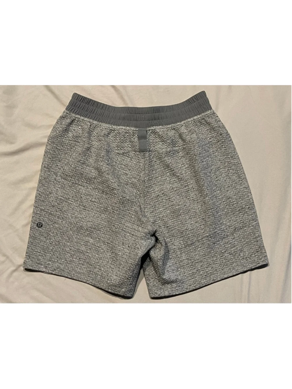 lululemon athletica lululemon men’s